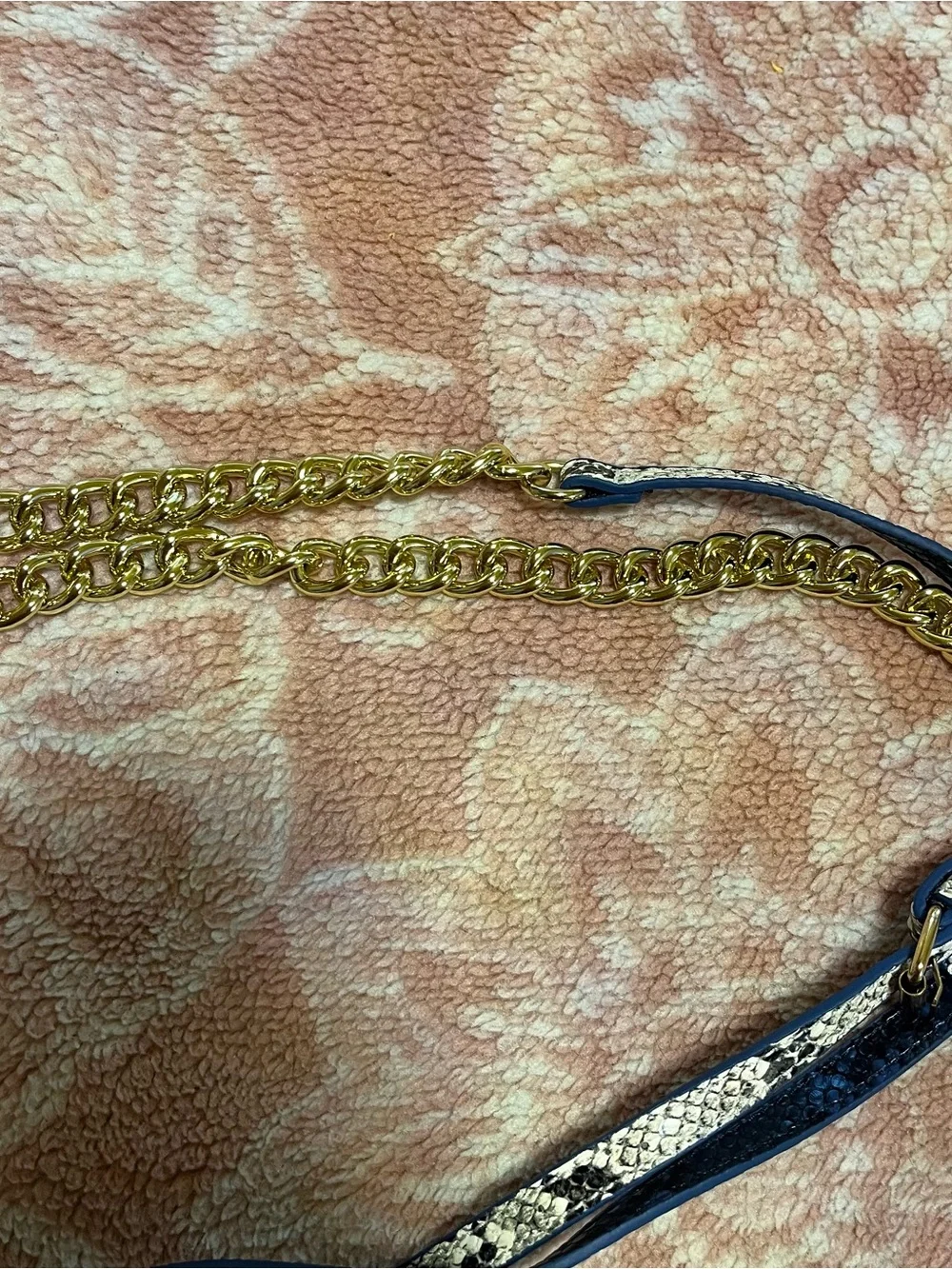 Aldo bisegna460 crossbody
